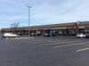 1049-1093 N Salem Dr photo